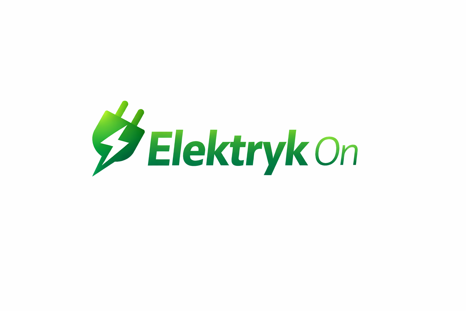 Elektryk On